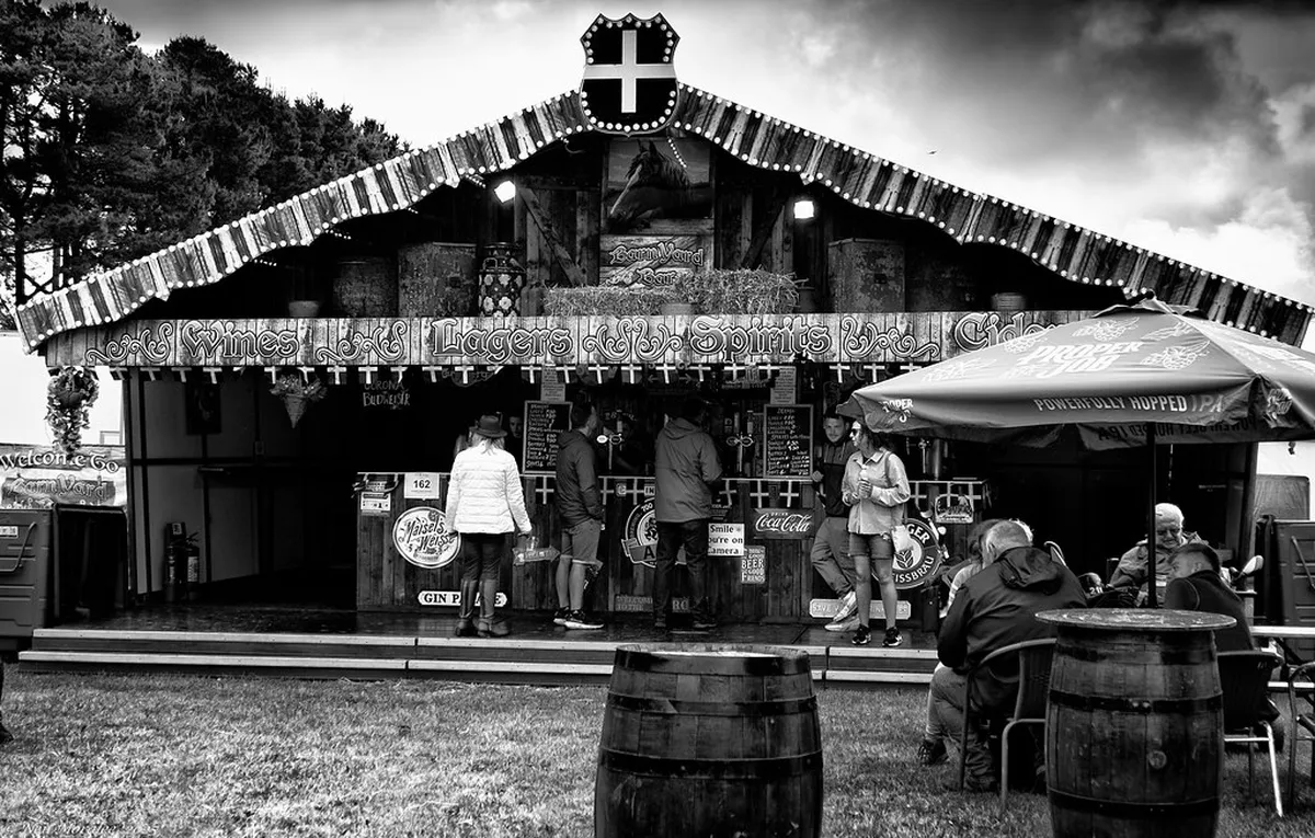 Best Craft Beer Bars in Plzeň Besides Urquell (2026)