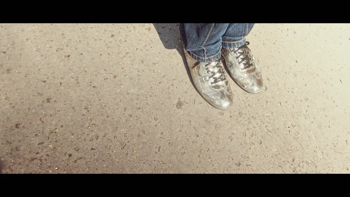 Hiking to Radyně Castle Ruins from Starý Plzenec Guide