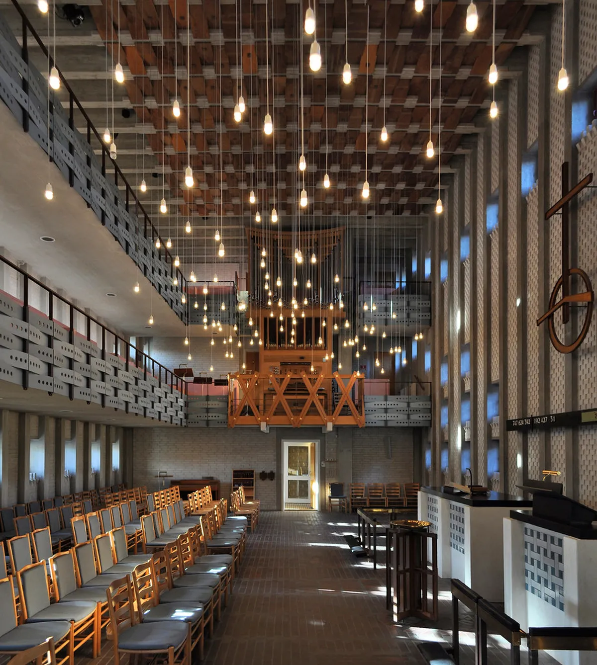 How to Book Adolf Loos Apartment Tours in Plzeň: 2026 Guide