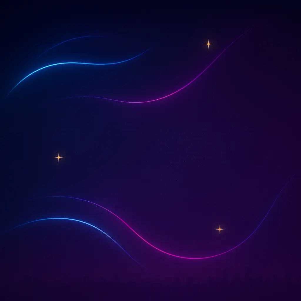 Nearby Europe showcasing Emerging Destinations, Sustainable Transit, Seasonal Itineraries